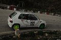 DSC3Gara1 (243)